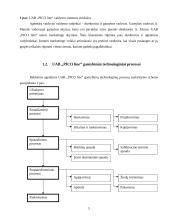 Įmonės analizė: reklamos agentūra UAB "PICO line" 4 puslapis