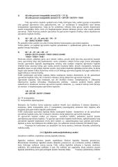 Įmonės finansinė analizė ir skaičiavimai 19 puslapis