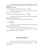 Įmonės finansinė analizė: Kęstučio Nesavo IĮ 19 puslapis