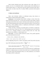Įmonės finansinė analizė: prekyba buitinės chemijos produktais 14 puslapis
