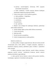 Įmonės įkūrimas ir veikla: AB "Geonafta" 2 puslapis