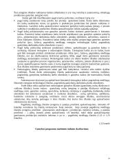 Įmonės periodo ekonominių rodiklių apskaičiavimas 13 puslapis