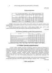 Įmonės periodo ekonominių rodiklių apskaičiavimas 17 puslapis