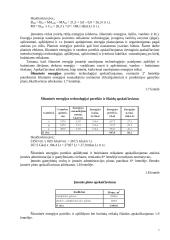 Įmonės periodo ekonominių rodiklių apskaičiavimas 6 puslapis