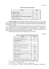 Įmonės periodo ekonominių rodiklių apskaičiavimas 8 puslapis