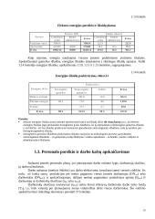 Įmonės periodo ekonominių rodiklių apskaičiavimas 9 puslapis