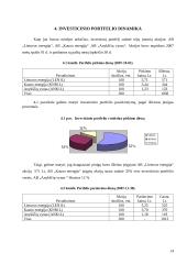 Investicinis portfelis - kelios lietuviškos įmonės 14 puslapis