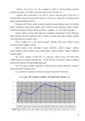 Investicinis portfelis - kelios lietuviškos įmonės 10 puslapis