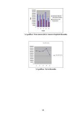 Kompiuterizuotas modeliavimas. Įmonės veiklos ataskaita: UAB "Nr.5" 16 puslapis