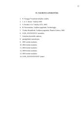 Kontrolės sistema įmonėje 13 puslapis