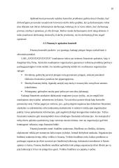 Kontrolės sistema įmonėje 10 puslapis