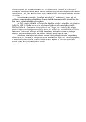 Makroekonomikos straipsnių analizės 3 puslapis