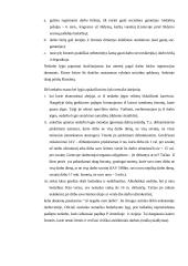 Nedarbo apskaičiavimas 2 puslapis