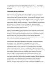 Nedarbo apskaičiavimas 11 puslapis