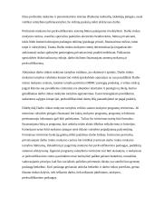 Nedarbo apskaičiavimas 12 puslapis