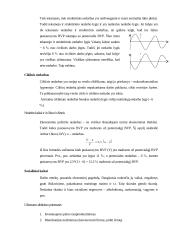 Nedarbo apskaičiavimas 4 puslapis