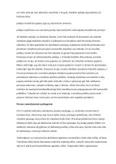 Nedarbo apskaičiavimas 7 puslapis