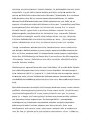 Nedarbo apskaičiavimas 9 puslapis