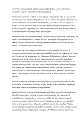 Nedarbo apskaičiavimas 10 puslapis