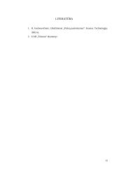Paskirstymo kanalai: UAB "Telsona" 13 puslapis