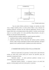 Paskirstymo kanalai: UAB "Telsona" 4 puslapis