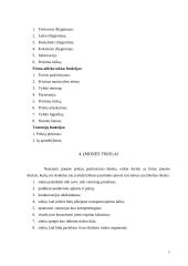 Paskirstymo kanalai: UAB "Telsona" 5 puslapis
