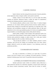 Paskirstymo kanalai: UAB "Telsona" 7 puslapis