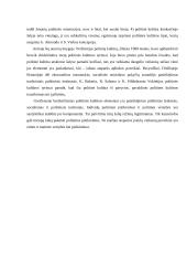Politinės kultūros samprata 5 puslapis