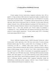 Politinių partijų spektras Lietuvoje 5 puslapis