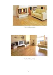 Praktinė rinkodaros analizė: UAB "Igva" 17 puslapis