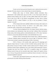 Taivano valstybė 2 puslapis