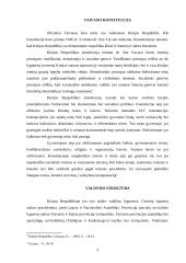 Taivano valstybė 3 puslapis