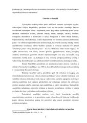 Taivano valstybė 4 puslapis