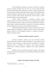 Taivano valstybė 5 puslapis