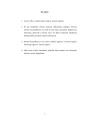 Taivano valstybė 7 puslapis