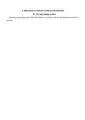 Verslo planas: vertimų biuras IĮ "ISI vertimai" 17 puslapis