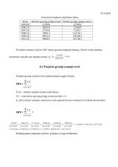 Verslo planas: vertimų biuras IĮ "ISI vertimai" 18 puslapis