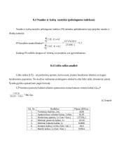 Verslo planas: vertimų biuras IĮ "ISI vertimai" 19 puslapis