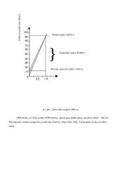 Verslo planas: vertimų biuras IĮ "ISI vertimai" 20 puslapis