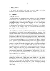 Vulnarability analysis for North pacific lumber company 14 puslapis