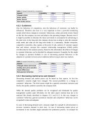 Vulnarability analysis for North pacific lumber company 17 puslapis