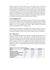 Vulnarability analysis for North pacific lumber company 20 puslapis