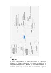 Vulnarability analysis for North pacific lumber company 7 puslapis