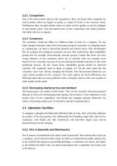 Vulnarability analysis for North pacific lumber company 9 puslapis