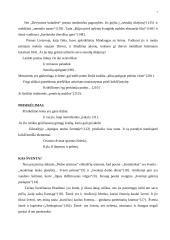 Krikščioniškieji elementai K. Bradūno poezijoje 7 puslapis