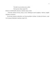 Krikščioniškieji elementai K. Bradūno poezijoje 8 puslapis