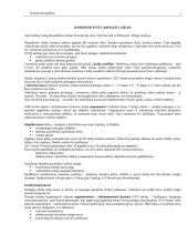 Bankininkystė Carinėje Rusijoje