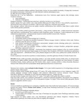 Bankininkystė Carinėje Rusijoje 2 puslapis