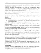 Bankininkystė Carinėje Rusijoje 3 puslapis