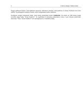 Bankininkystė Carinėje Rusijoje 4 puslapis